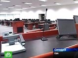 Верховный суд США, вопреки Бушу, признал право узников Гуантанамо оспорить свое содержание под стражей
Верховный суд США, вопреки Бушу, признал право узников Гуантанамо оспорить свое содержание под стражей