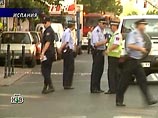 В ходе расследования были обнаружены более 500 банковских счетов, через которые, как полагают, ежегодно отмывались десятки миллионов евро В ходе расследования были обнаружены более 500 банковских счетов, через которые, как полагают, ежегодно отмывались десятки миллионов евро