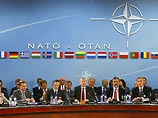 На заседании Совета Россия - НАТО одобрены два документа: в отношениях наметился "прогресс"
