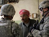 "Требования США серьезно ущемляют суверенитет Ирака, а этого мы никогда не допустим", - сказал аль-Малики журналистам в ходе визита в соседнюю Иорданию. 