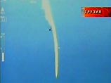 МИД Грузии: мировое сообщество на стороне Тбилиси, а Россия - в
международной изоляции
МИД Грузии: мировое сообщество на стороне Тбилиси, а Россия - в
международной изоляции