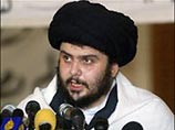 Имам Муктада ас-Садр: Cражаться
против американских войск в Ираке будет только незначительная часть "Армии Махди" Имам Муктада ас-Садр: Cражаться
против американских войск в Ираке будет только незначительная часть "Армии Махди"
