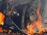 Как передает Associated Press со ссылкой на министра юстиции Афганистана Сарвара Даниша, в 21:00 мск пятницы ворота тюрьмы были взорваны смертником, въехавшим в них на машине, начиненной взрывчаткой Как передает Associated Press со ссылкой на министра юстиции Афганистана Сарвара Даниша, в 21:00 мск пятницы ворота тюрьмы были взорваны смертником, въехавшим в них на машине, начиненной взрывчаткой