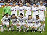 Медведев отменил "дурацкий" техосмотр в ГИБДД. С 2012 года талон ТО будут выдавать с полисом ОСАГО Медведев отменил "дурацкий" техосмотр в ГИБДД. С 2012 года талон ТО будут выдавать с полисом ОСАГО