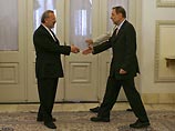 Результаты поездки Соланы в Тегеран будут представлены Совету Безопасности ООН Результаты поездки Соланы в Тегеран будут представлены Совету Безопасности ООН