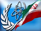 Иран уже ответил на предложения "шестерки": отказа от обогащения урана не будет