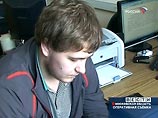 В Москве задержан водитель, забивший насмерть пешехода на переходе В Москве задержан водитель, забивший насмерть пешехода на переходе