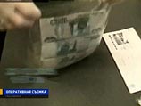Следственный комитет предлагает законодательно запретить чиновникам получать подарки Следственный комитет предлагает законодательно запретить чиновникам получать подарки