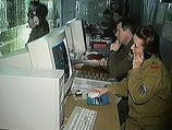 Войска, ответственные за ПВО Москвы, на учениях уничтожат цели, "угрожающие" городу Войска, ответственные за ПВО Москвы, на учениях уничтожат цели, "угрожающие" городу