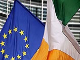 Отказ большинства населения Ирландии поддержать на референдуме Лиссабонский договор "погрузил Евросоюз в кризис", который помешает расширению этой региональной организации