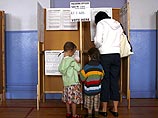 Глава Европарламента: референдум в Ирландии "погрузил Евросоюз в кризис" Глава Европарламента: референдум в Ирландии "погрузил Евросоюз в кризис"