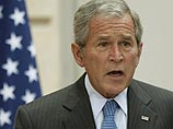 В преддверии начинающегося сегодня двухдневного рабочего визита в Великобританию президент США Джордж Буш предостерег премьер- министра Соединенного Королевства Гордона Брауна от поспешной реализации плана по сокращению британского военного присутствия в 
