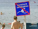 По данным МЧС, за минувшие сутки в России утонули 27 человек По данным МЧС, за минувшие сутки в России утонули 27 человек