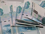 В московских школах вводится отчетность по деньгам, потраченным родителями на выпускные вечера
В московских школах вводится отчетность по деньгам, потраченным родителями на выпускные вечера