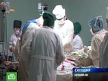 Миротворцы не могут выяснить, кто первым начал стрельбу на границе Грузии и Южной Осетии Миротворцы не могут выяснить, кто первым начал стрельбу на границе Грузии и Южной Осетии