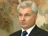 Глава Аграрной партии прогнозирует рост цены на молоко до 80 рублей за литр Глава Аграрной партии прогнозирует рост цены на молоко до 80 рублей за литр