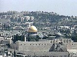 Райс выступила против строительства Израилем жилья в Восточном Иерусалиме