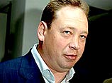 Главный тренер "Крыльев Советов" Леонид Слуцкий поделился своими впечатлениями от матча Евро-2008 между сборными России и Греции Главный тренер "Крыльев Советов" Леонид Слуцкий поделился своими впечатлениями от матча Евро-2008 между сборными России и Греции