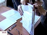 Триста школьников Дагестана не согласны с результатами Единого государственного экзамена (ЕГЭ) по русскому языку