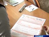 300 дагестанских выпускников оспорят результаты ЕГЭ по русскому языку 300 дагестанских выпускников оспорят результаты ЕГЭ по русскому языку