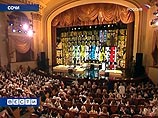 В Сочи объявлены победители фестиваля "Кинотавр" В Сочи объявлены победители фестиваля "Кинотавр"