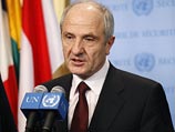 Президент Косова подписал первые законы нового государства Президент Косова подписал первые законы нового государства