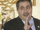Глава МИД Ирака уверяет, что соглашение между Вашингтоном и Багдадом будет подписано к концу июля Глава МИД Ирака уверяет, что соглашение между Вашингтоном и Багдадом будет подписано к концу июля