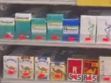 Повышение налога на табачную продукцию в штате Нью-Йорк вчетверо увеличило число желающих бросить курить Повышение налога на табачную продукцию в штате Нью-Йорк вчетверо увеличило число желающих бросить курить