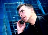 Итальянский чиновник потратил за 48 часов 7500 евро государственных средств, разговаривая по сотовому телефону