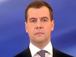 Президент Татарстана призвал вернуться к выборам глав регионов, намекнув: "Не чеши там, где не чешется" Президент Татарстана призвал вернуться к выборам глав регионов, намекнув: "Не чеши там, где не чешется"