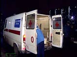 В Екатеринбурге в минувшее воскресенье в районе железнодорожного вокзала были убиты трое молодых мужчин, еще один - доставлен в реанимацию В Екатеринбурге в минувшее воскресенье в районе железнодорожного вокзала были убиты трое молодых мужчин, еще один - доставлен в реанимацию