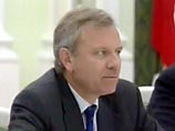 Генсек НАТО Яап Де Хооп Схеффер сообщает, что альянс не будет вмешиваться в процесс вывода из Севастополя российского Черноморского флота Генсек НАТО Яап Де Хооп Схеффер сообщает, что альянс не будет вмешиваться в процесс вывода из Севастополя российского Черноморского флота
