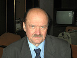 Доктор исторических наук Вячеслав Белокреницкий подтвердил, что "отец" пакистанской атомной бомбы Абдул Кадир Хан действительно мог располагать секретами изготовления компактных боеголовок и передать их международной сети контрабандистов, которая была лик Доктор исторических наук Вячеслав Белокреницкий подтвердил, что "отец" пакистанской атомной бомбы Абдул Кадир Хан действительно мог располагать секретами изготовления компактных боеголовок и передать их международной сети контрабандистов, которая была лик