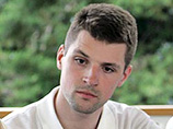 Лидер "Наших" Боровиков проявил "патриотизм" в эфире ВВС: он не знает, что отмечают в День России Лидер "Наших" Боровиков проявил "патриотизм" в эфире ВВС: он не знает, что отмечают в День России