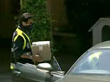 Задержания россиян в Испании связали с компанией ПТК и деньгами КГБ и КПСС Задержания россиян в Испании связали с компанией ПТК и деньгами КГБ и КПСС