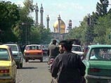 Тегеран снял со своих счетов в Европе 75 млрд долларов, опасаясь санкций