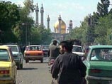 Тегеран снял со своих счетов в Европе 75 млрд долларов, опасаясь санкций Тегеран снял со своих счетов в Европе 75 млрд долларов, опасаясь санкций
