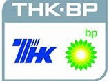 Производственные показатели ТНК-ВР являются неприемлемыми, а поведение британского акционера - ВР - неэтичным и нарушающим российское законодательство, считает председатель совета директоров TNK-BP