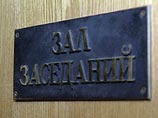 Кемеровский "уклонист", успешно скрывавшийся от армии более 7 лет, отделался штрафом в 11 тысяч рублей Кемеровский "уклонист", успешно скрывавшийся от армии более 7 лет, отделался штрафом в 11 тысяч рублей