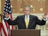 Президент США оправдал мирное развитие ядерной энергии Ирана Президент США оправдал мирное развитие ядерной энергии Ирана