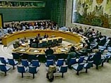 Гордон Браун призвал страны ЕС к ужесточению санкций против Ирана. Тегеран успел снять деньги со счетов в Европе Гордон Браун призвал страны ЕС к ужесточению санкций против Ирана. Тегеран успел снять деньги со счетов в Европе