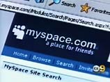 По версии обвинения, жительница города Сент-Луис (штат Миссури) Лори Дрю завела на социальном сайте MySpace поддельный аккаунт, с помощью которого завела знакомство со своей малолетней знакомой под видом подростка