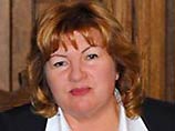 Власти Белоруссии хотят запретить иностранцам финансировать СМИ Власти Белоруссии хотят запретить иностранцам финансировать СМИ