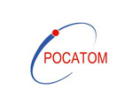 У "Росатома" снова проблемы: на этот раз панические слухи об утечках на АЭС сеют спамеры У "Росатома" снова проблемы: на этот раз панические слухи об утечках на АЭС сеют спамеры