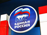 "Единороссы" уважают Шаймиева, но возвращать выборы глав регионов по его совету не будут 