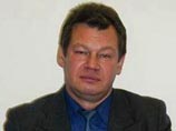В Кузбассе расследуется убийство профессора технического университета: ему угрожал студент