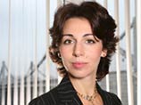 МВД подсчитало: в финансовых пирамидах, рухнувших с начала года, вкладчики потеряли более 32 млрд рублей МВД подсчитало: в финансовых пирамидах, рухнувших с начала года, вкладчики потеряли более 32 млрд рублей