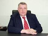Арестованные борцы с оргпреступностью могли шантажировать Чувилина его связями с Френкелем Арестованные борцы с оргпреступностью могли шантажировать Чувилина его связями с Френкелем