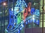 Аквапарк "Вотервиль" выплатит мизерные компенсации 33 из 229 отравившихся хлором в его водах Аквапарк "Вотервиль" выплатит мизерные компенсации 33 из 229 отравившихся хлором в его водах