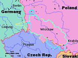 Силезия требует от Польши автономии, угрожая косовским сценарием